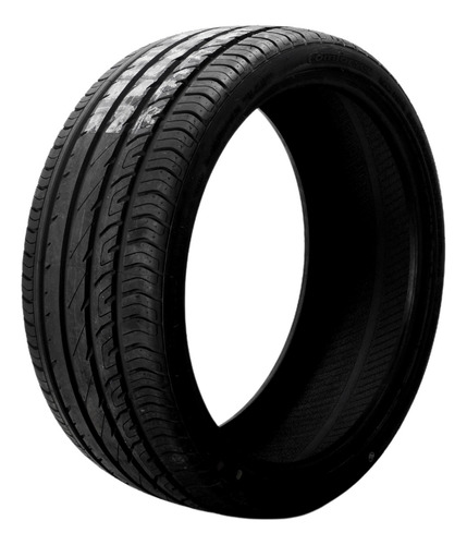 Pneu 215/35 R18 Aro 18 Comforser Cf700 84w Xl W