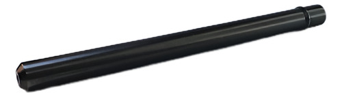 Seguro De Petaca Rhino Rhb330