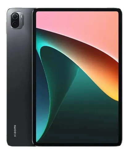 Tablet Xiaomi Pad 5 11 128gb/6gb Mas Cover 5 Pad. | MercadoLibre