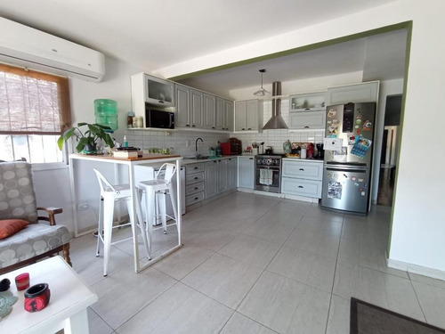 Imagen 10 de 14 de Casa En Venta En Ituzaingo Norte