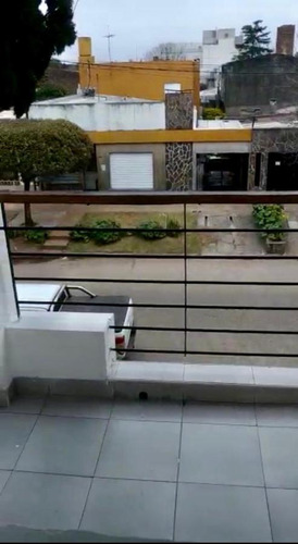 Imagen 1 de 10 de Departamento 1 Dorm. - Santo Tomé
