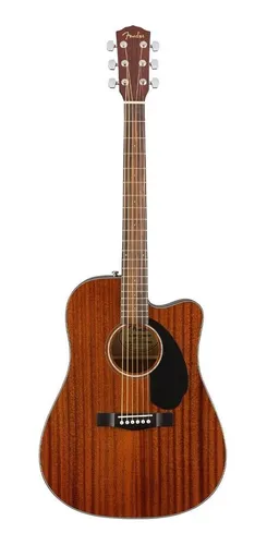 Fender sale ct 60
