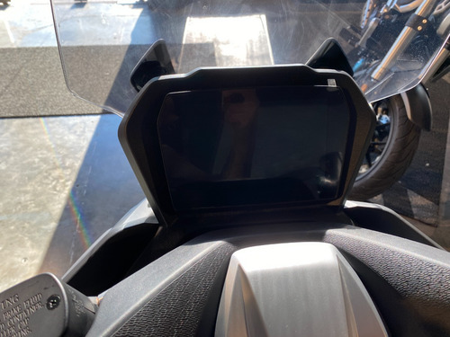 Voge Sr3 No Kymxo Xtown 250 Sym Joy Ride