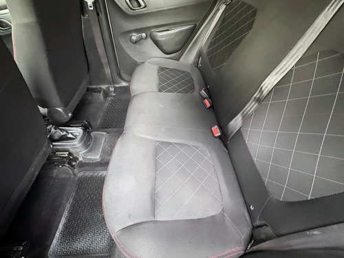 Renault Kwid 1.0 Sce 66cv Zen