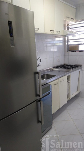 Apartamento 225.000 - Ap01006 - 68802927