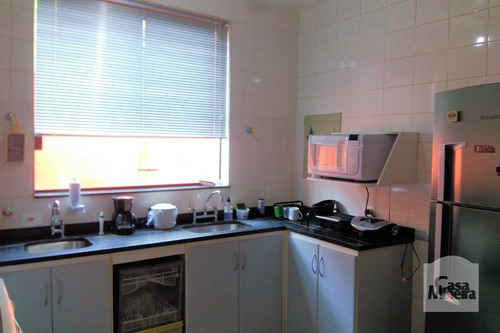 Imagem 12 de 15 de Casa À Venda No Havaí - Código 257840 - 257840
