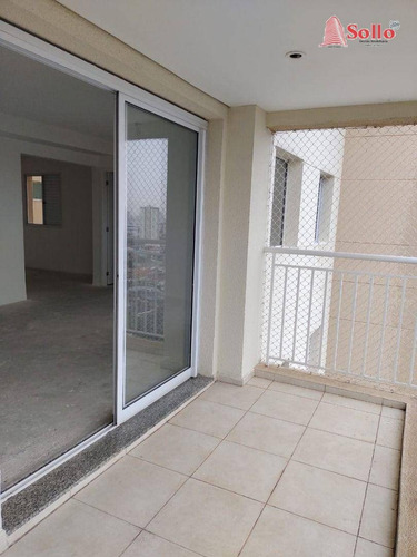 Imagem 6 de 30 de Apartamento Original Da Forma Que A Construtora Entregou, Andar Alto, 114m² E Com 3 Dorms - Ap0526