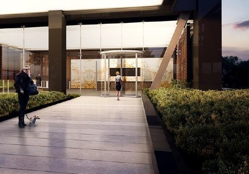 Imagen 1 de 9 de Oficinas Corporativas En Renta- Guadalajara