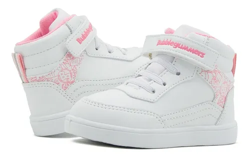 Precio tenis bubble gummers sales