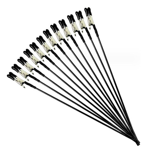 Modelo De Base Para Colorear, Soporte De Pintura Pequeño