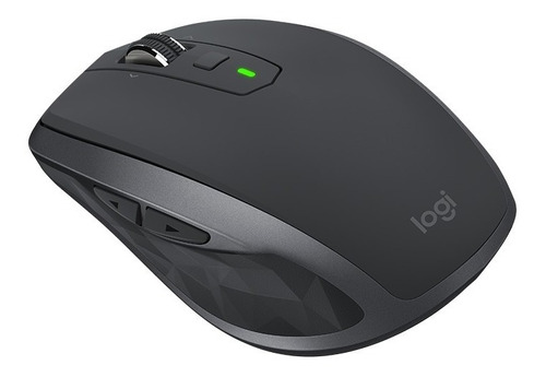 Mouse Inalambrico Logitech Flow Mx Anywhere 2s Diginet