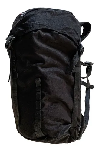 Mochila de ataque 30 litros sale