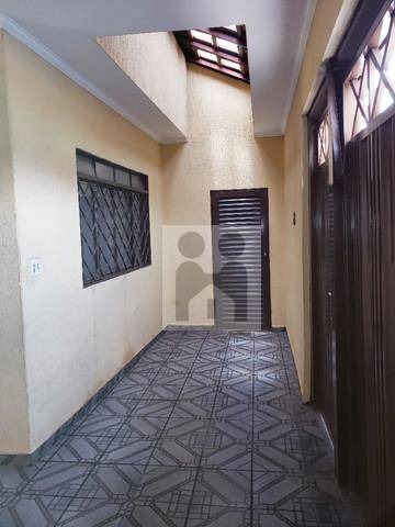 Imagem 12 de 15 de Casa Com 2 Dormitórios À Venda, 180 M² Por R$ 190.000,01 - Avelino Alves Palma - Ribeirão Preto/sp - Ca0791