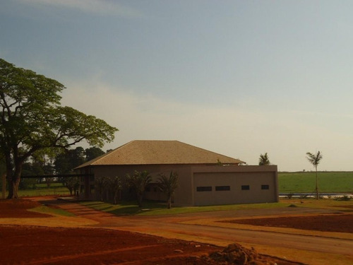 Imagem 29 de 30 de Terreno Residencial À Venda, Tanquinho, Jaguariúna. - Te0032 - 34666158