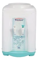 Comprar Kit 2 Torneiras Bebedouro Ibbl Waterhouse,compact,fr600 
