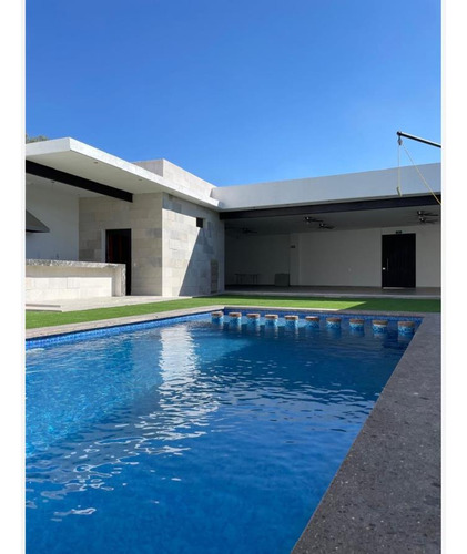 Quinta En Venta En La Union, Torreón, Coahuila De Zaragoza
