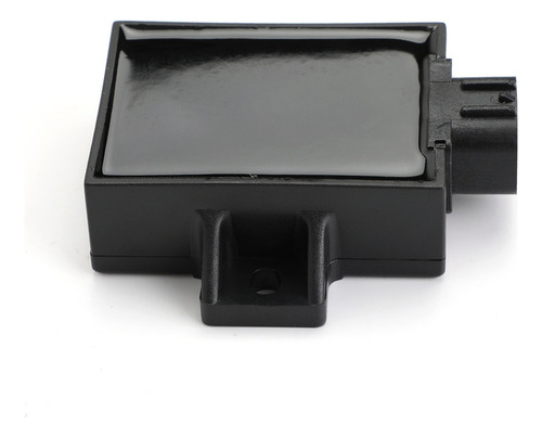 Caja Módulo Encendido Bobina Cdi For Kawasaki Bayou 250