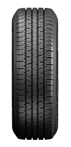 Neumático Goodyear Assurance MaxLife P 175/65R14 86 H