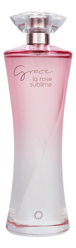 Grace La Rose Sublime Hinode 100ml