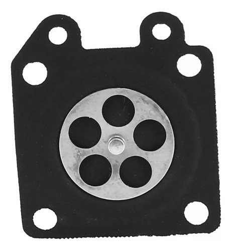 Conjunto De Junta De Diafragma Queenly-metering Para Walbro