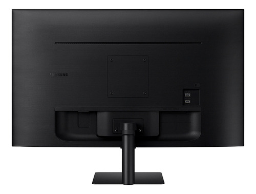 Monitor Samsung Gamer 32 Ls32bm500elczb M5 Smart Tv