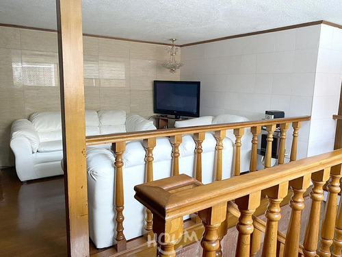 Imagen 11 de 28 de Casa En Acacias, Benito Juárez Con 4 Recámaras, 180 M², Id: 41026