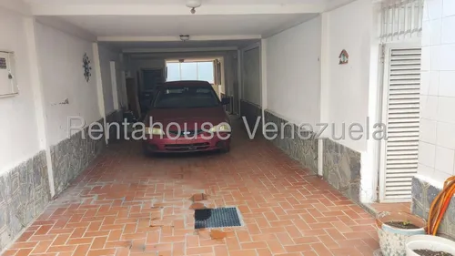 Ls Vende Casa Alto Prado