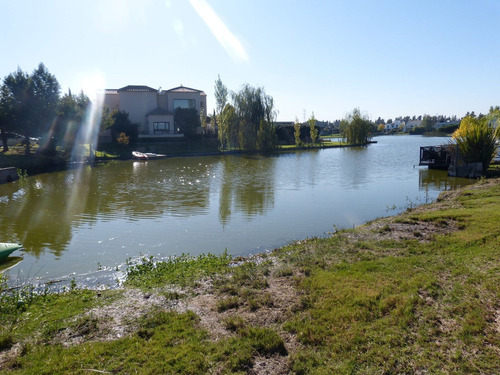 Imagen 19 de 21 de Terreno Lote En Venta Ubicado En San Benito, Villanueva, Tigre