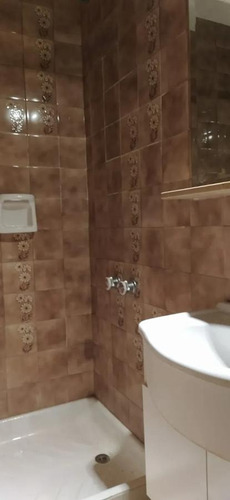 Imagen 11 de 16 de Departamento - Palermo