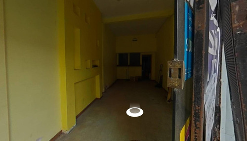 Imagen 5 de 22 de Local 4 Amb 75 M2 (posible Vivienda) C/ Depósito Y Patio
