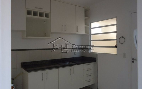 Imagem 7 de 15 de Casa Em Condomínio No Urbanova