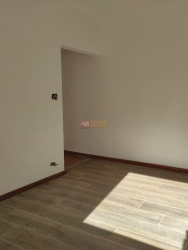 Imagem 4 de 15 de Casa Terrea - Rudge Ramos - Ref: 31359 - V-31359