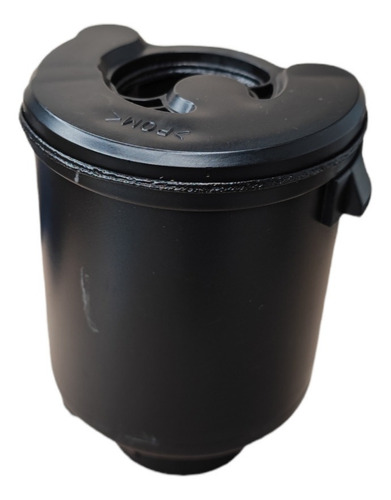 Imagen 4 de 9 de Filtro Bencina Combustible Para Kia Carnival 2.5 1999 A 2006