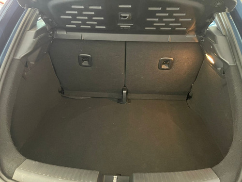 Imagen 11 de 13 de Beetle Sport Line Tip
