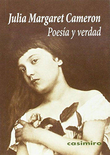 Poesia Y Verdad -arte-