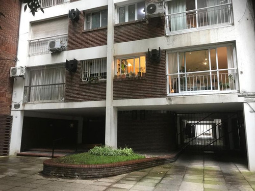 Oppel | Departamento En Alquiler | Belgrano Capital Federal