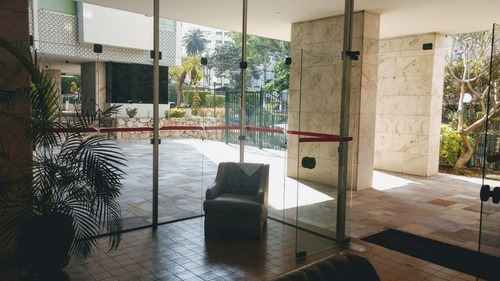 Apartamento-são Paulo-ipiranga | Ref.: 3-im275662 - 3-im275662