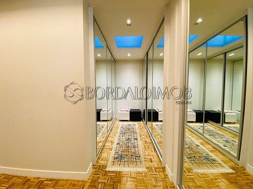 Imagem 29 de 30 de Lago Sul - A Melhor Casa Com 1.538m², 10 Suítes, Nascente, Reformada, Lazer Completo - Villa125679