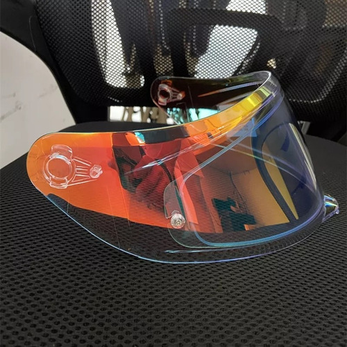 Imagen 4 de 7 de Pinlock Agv K1/k3sv/k5