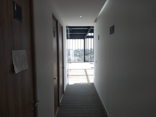 Venta Oficina En Roma Sur