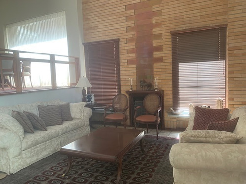 Imagen 20 de 27 de Vendo Casa 490mts2 5h/6b/5pe Oripoto 9469