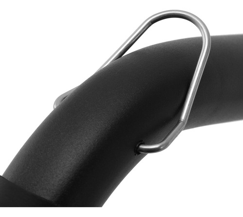 Rack Surfboard Bike Tabla De Surf Portabicicletas Portabicic