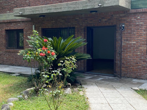 Imagen 3 de 30 de Edificio Comercial - Del Viso