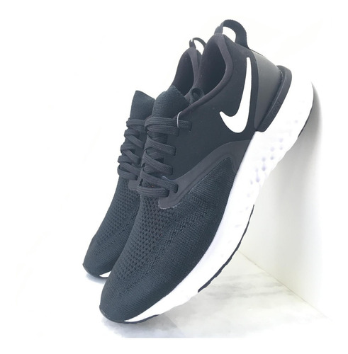 Tênis Odyssey React 2 Flyknit Feminino Original Frete Gratis