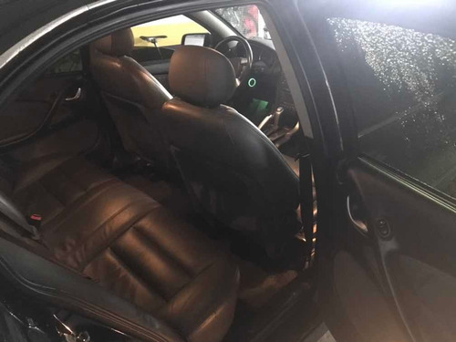 Chevrolet Omega 2004 3.8 V6 4p