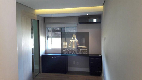 Imagem 15 de 30 de Excelente Casa À Venda No Residencial 11, Santana De Parnaíba. Mobiliado, 5 Dorms, 6 Vagas, Gourmet E Lazer! - Ca2646