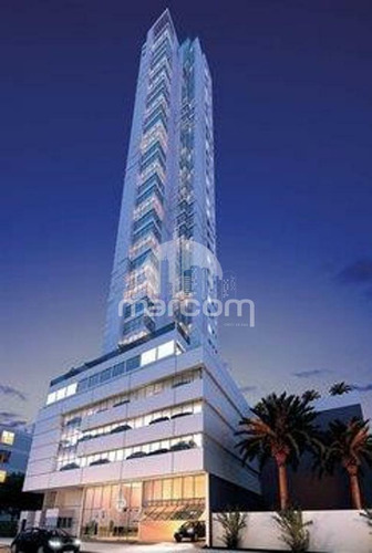 Imagem 1 de 15 de 03 Suites, Sendo 01 Master Ótima Localização - Mc3-1885