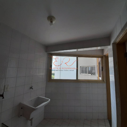 Imagem 10 de 15 de Apartamento Com 4 Dormitórios No Jardim Aquarius - Ap0361