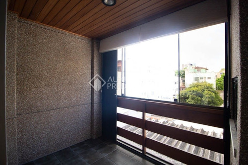 Imagem 5 de 15 de Apartamento - Menino Deus - Ref: 310808 - L-310808