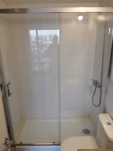 1 Dormitorio En Excelente Estado (74307)